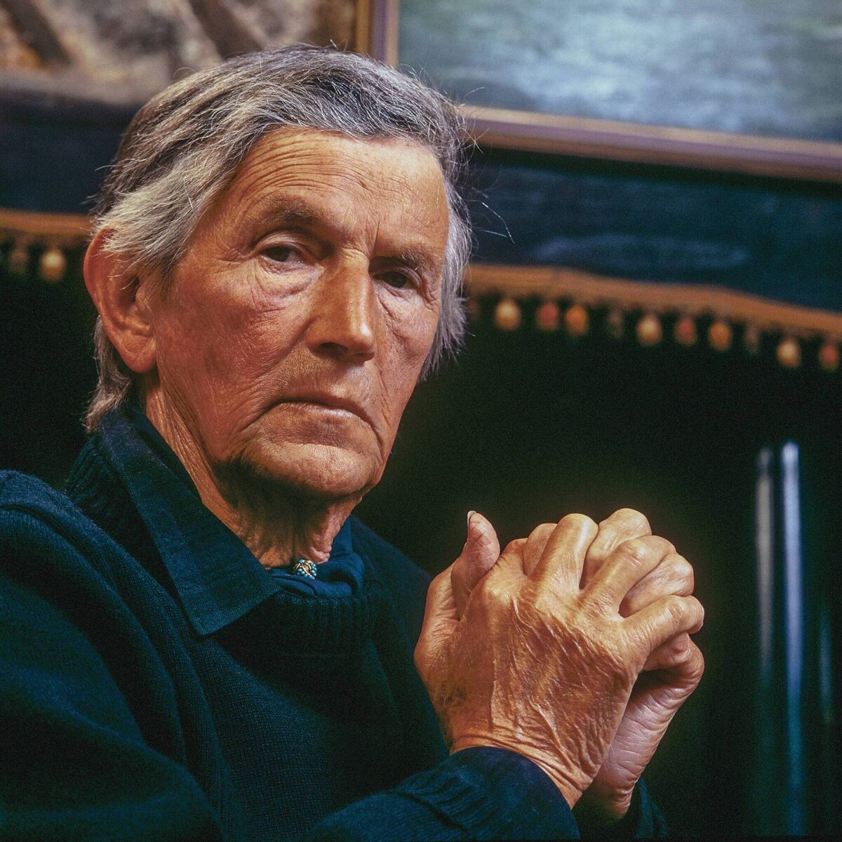 Dr Noël Browne’s vision for universal healthcare never came to pass.