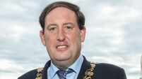 Council to do 'stocktake' of Cork city's historic buildings