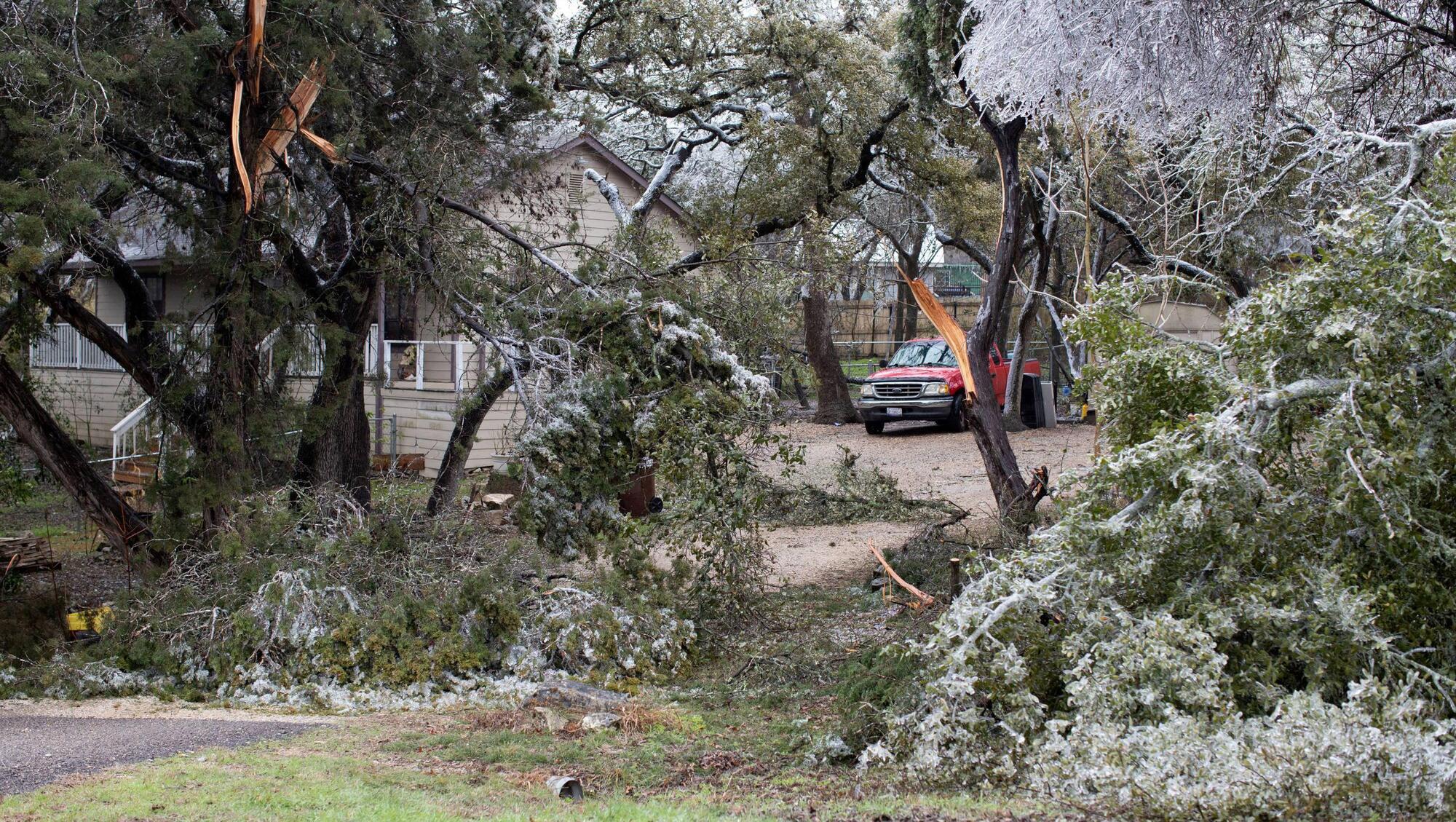 Global natural catastrophe insured losses hit $50bn