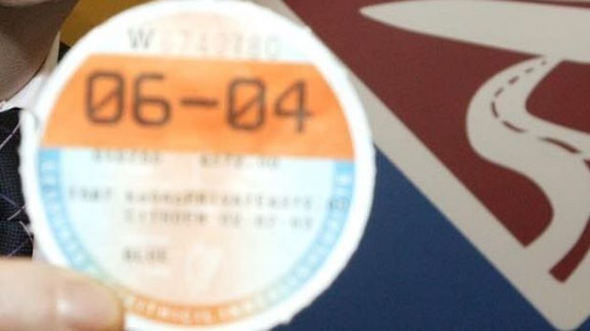 özön Kastély kiegészítés motor tax ireland holdall Barcelona adósság