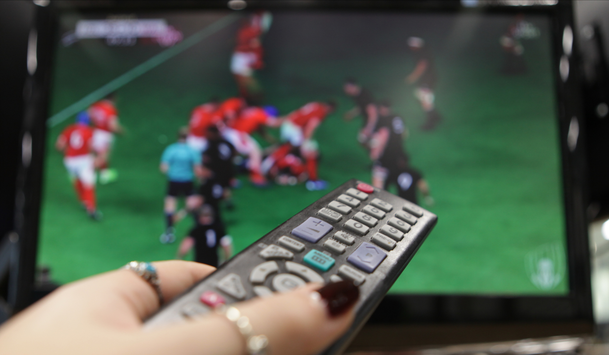 RTÉ suffers further drop in TV licence fee revenues of almost €1m in wake of Tubridy scandal