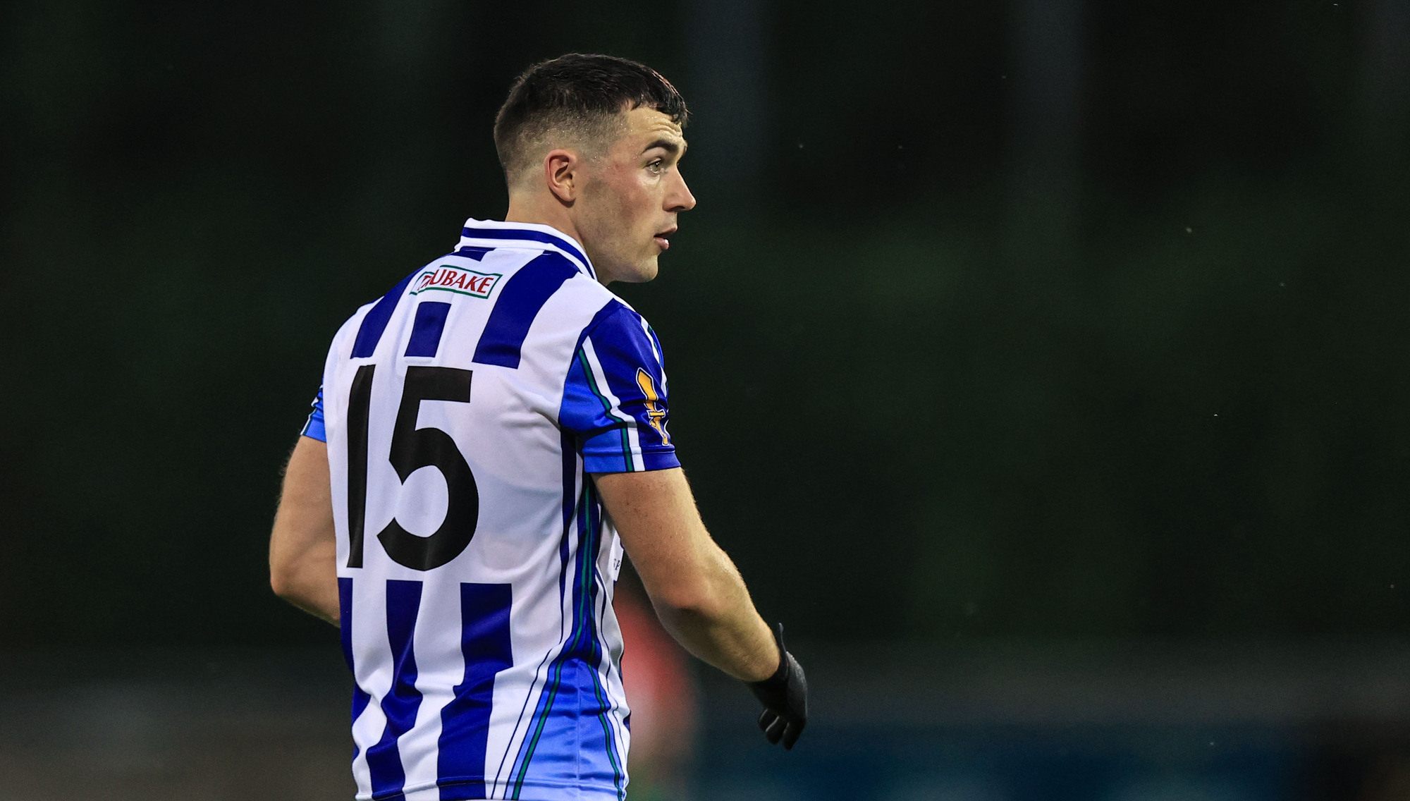 Dublin S1FC Round-up: Ballyboden St Enda’s late surge defeats Ballymun Kickhams