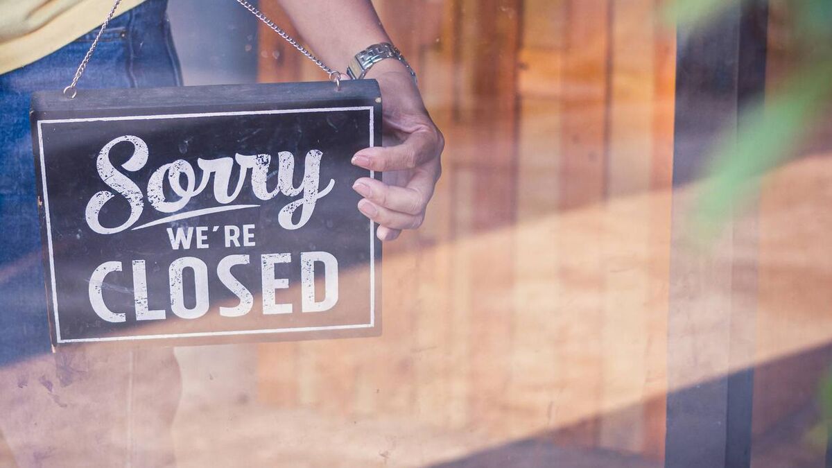 Rodent droppings and cockroaches among reasons for food safety closures in July - Vimarsana News