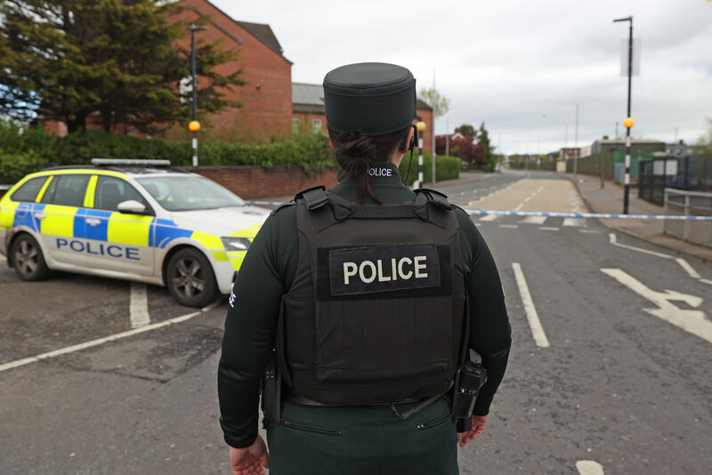 Not knowing about the extent of the breach and who might have got their hands on it is causing a lot of anxiety among my colleagues. Not knowing about the extent of the breach and who might have got their hands on it is causing a lot of anxiety among my colleagues.