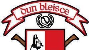 <p>BACK TO WINNING WAYS: A brace of scores from Jack Ryan fired Doon to a crucial two-points in the Limerick Senior Hurling Championship, coming just days after their embarrasing 19-point hammering against Kilmallock.</p>