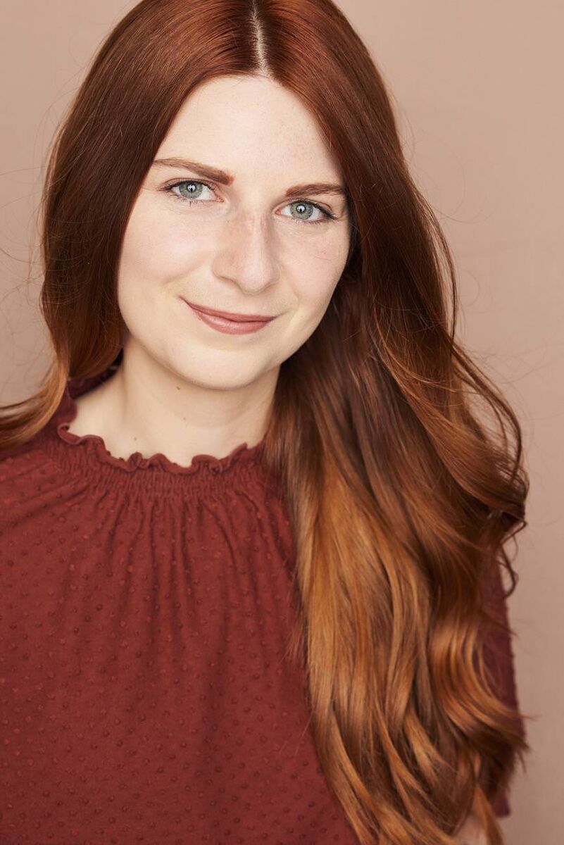 Kemma Filby: “It feels like it’s now or never and if we don’t get compliance to those issues now, then the old Hollywood’s not going to look the same."