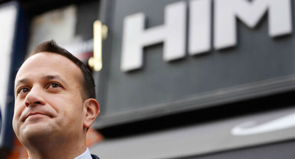 New jobs for TDs and ministers in Leo Varadkar's cabinet in doubt