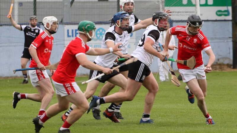 Tipperary SHC Round-up: Holders Kilruane MacDonaghs out and facing relegation battle