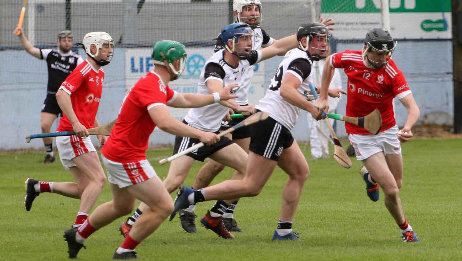 Tipperary SHC Round-up: Holders Kilruane MacDonaghs out and facing ...