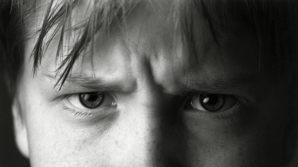 Cork mum can't get respite care for her teenager despite fearing his violent outbursts - Vimarsana News