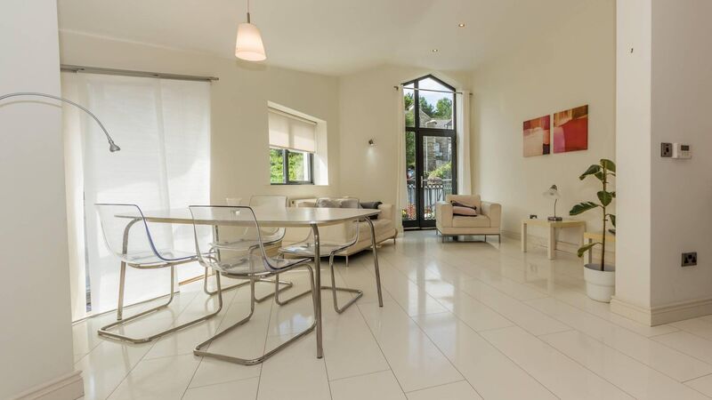 Starter Homes: Four Cork properties on the market for under €325k