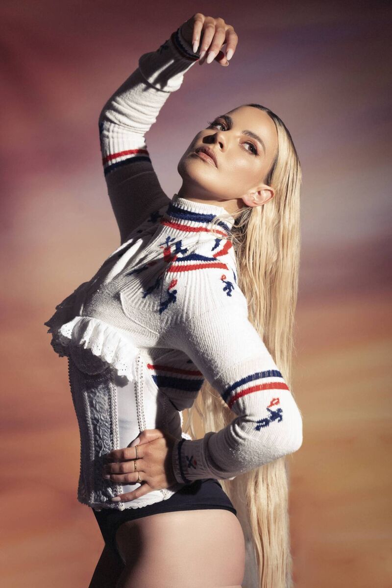 Heineken Live Access presents Tom Grennan, CMAT and Lyra in surprise Cork gigs