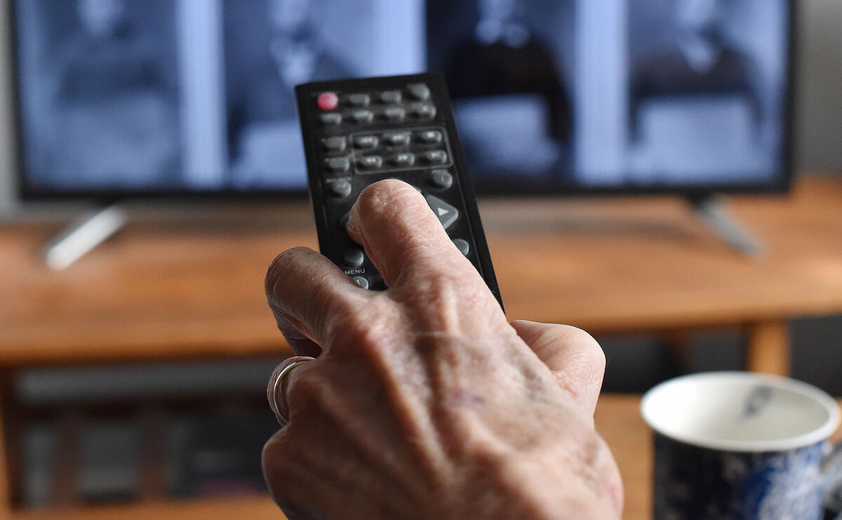 The drop in revenue is in addition to a drop off in sales of €3.7m for the first week of August and the month of July since the payments scandal surrounding Ryan Tubridy emerged. The drop in revenue is in addition to a drop off in sales of €3.7m for the first week of August and the month of July since the payments scandal surrounding Ryan Tubridy emerged.