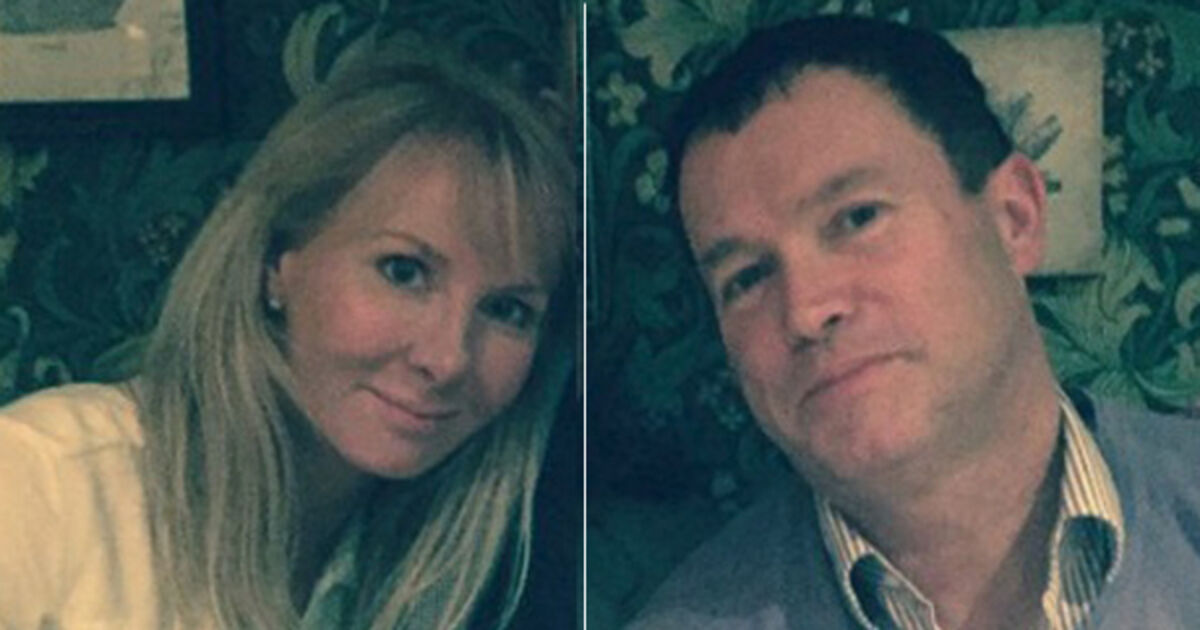 Local community ‘in disarray’ after helicopter tragedy