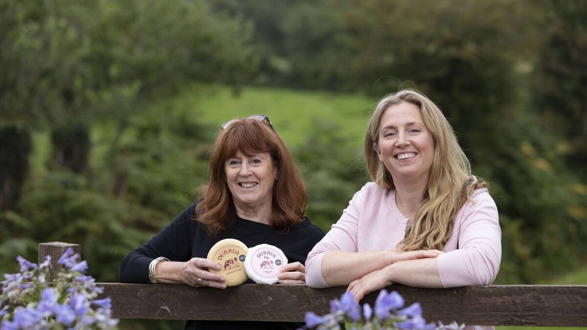Awards for local food producers - Vimarsana News