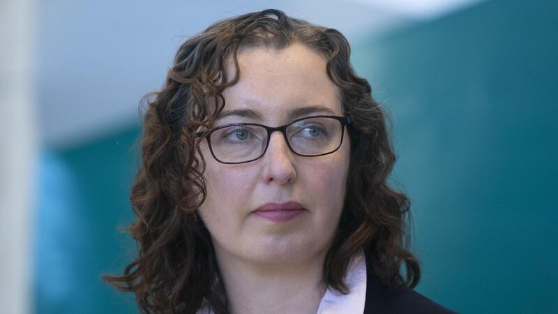 One in three men infected with HPV, global study finds