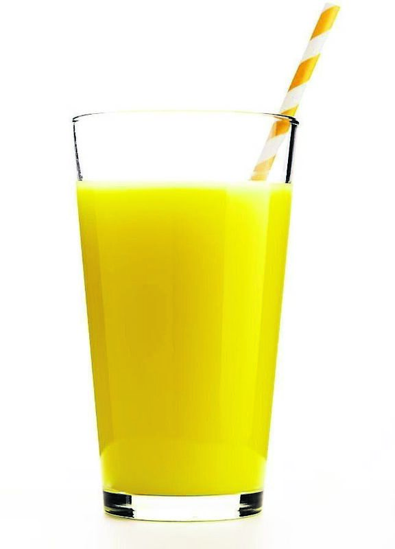 Pic: iStock