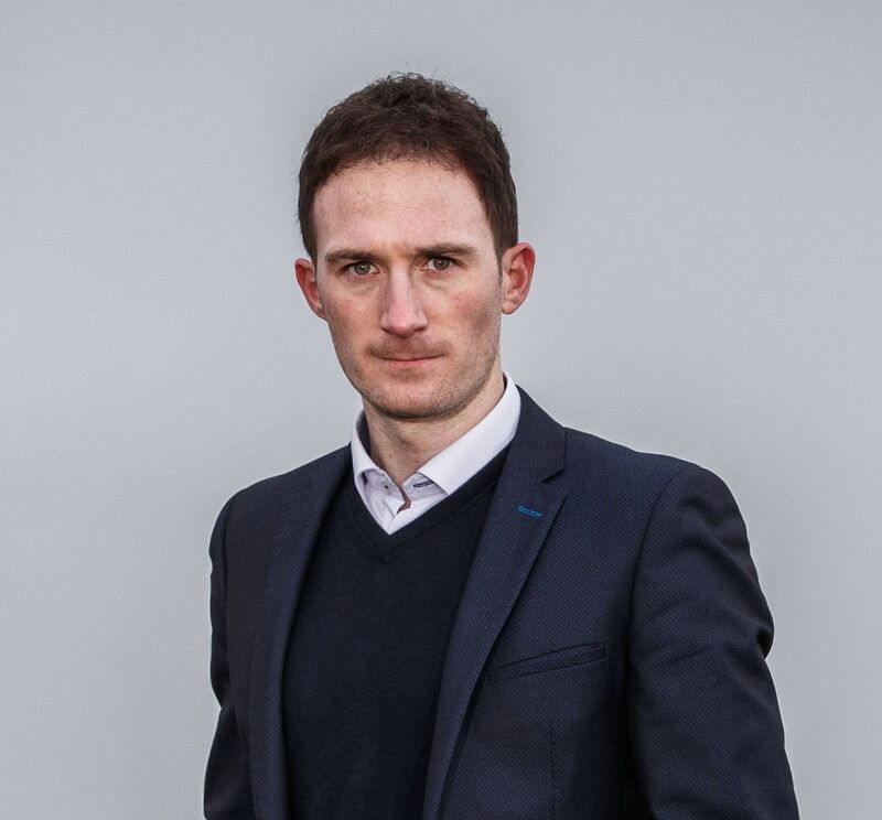 Alan Dillon: On the issue of whether Mr Tubridy was 'scapegoated' for his role in the scandal, Mr Dillon said he had been 'ill-advised'. Alan Dillon: On the issue of whether Mr Tubridy was 'scapegoated' for his role in the scandal, Mr Dillon said he had been 'ill-advised'.