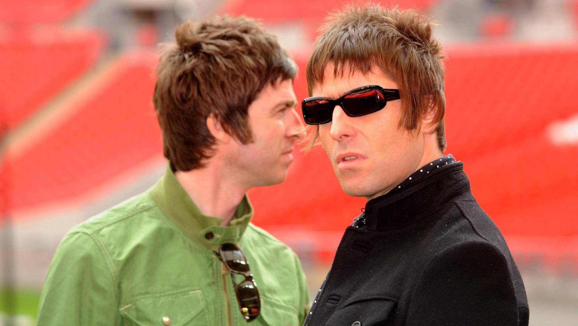 Book Review: Loveless labours lost - and the label that launched Oasis