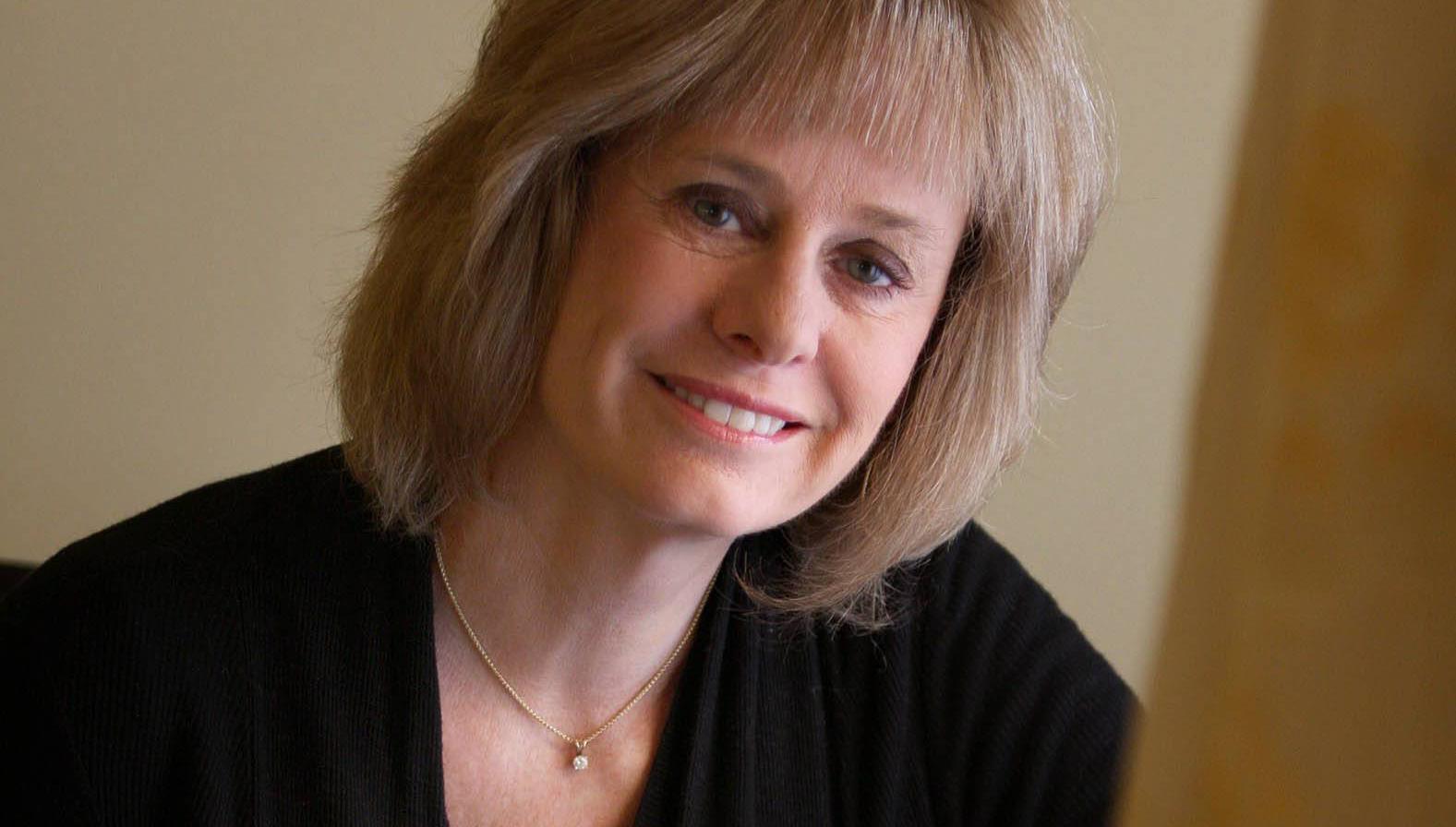 Book Review: Kathy Reichs' new thriller sees a killer among the mangroves