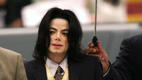 Michael Jackson sexual abuse lawsuits revived by appeals court