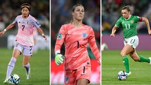 <p>10 things we have learned from the Women’s World Cup</p>