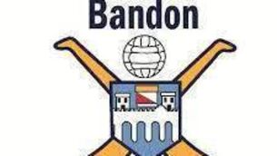 <p>WEST'S AWAKE: Bandon can approach their final group game against Castletownbere with confidence and the prospect of reaching the knockout stage. </p>