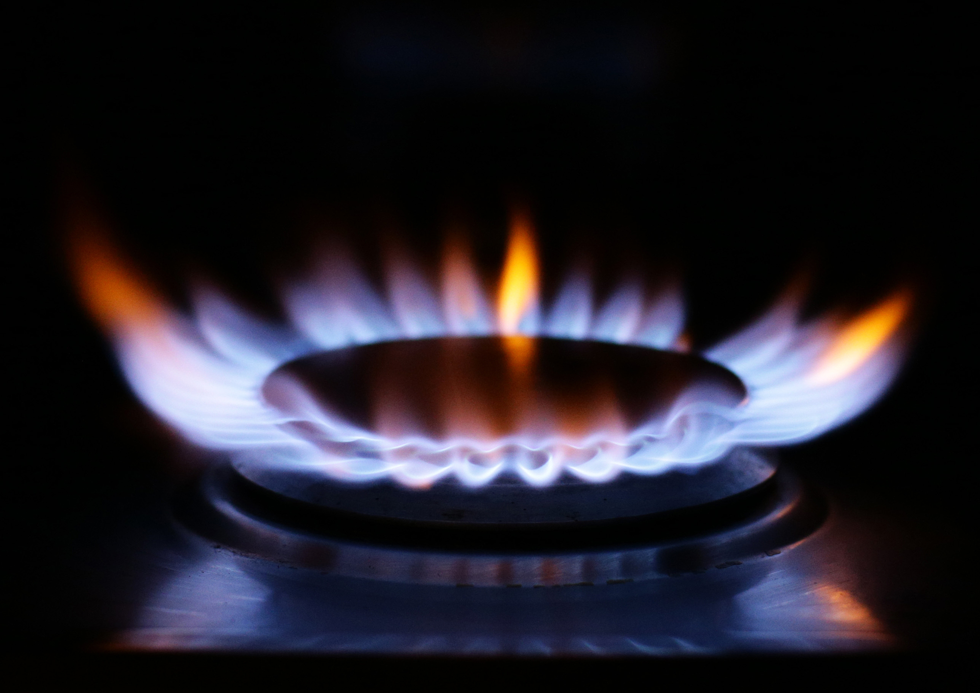 Strike action in Australia may send Europe's gas prices higher