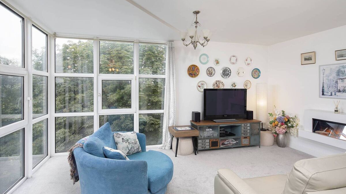 Starter Homes: Four Cork properties on the market from €215,000 - Vimarsana News