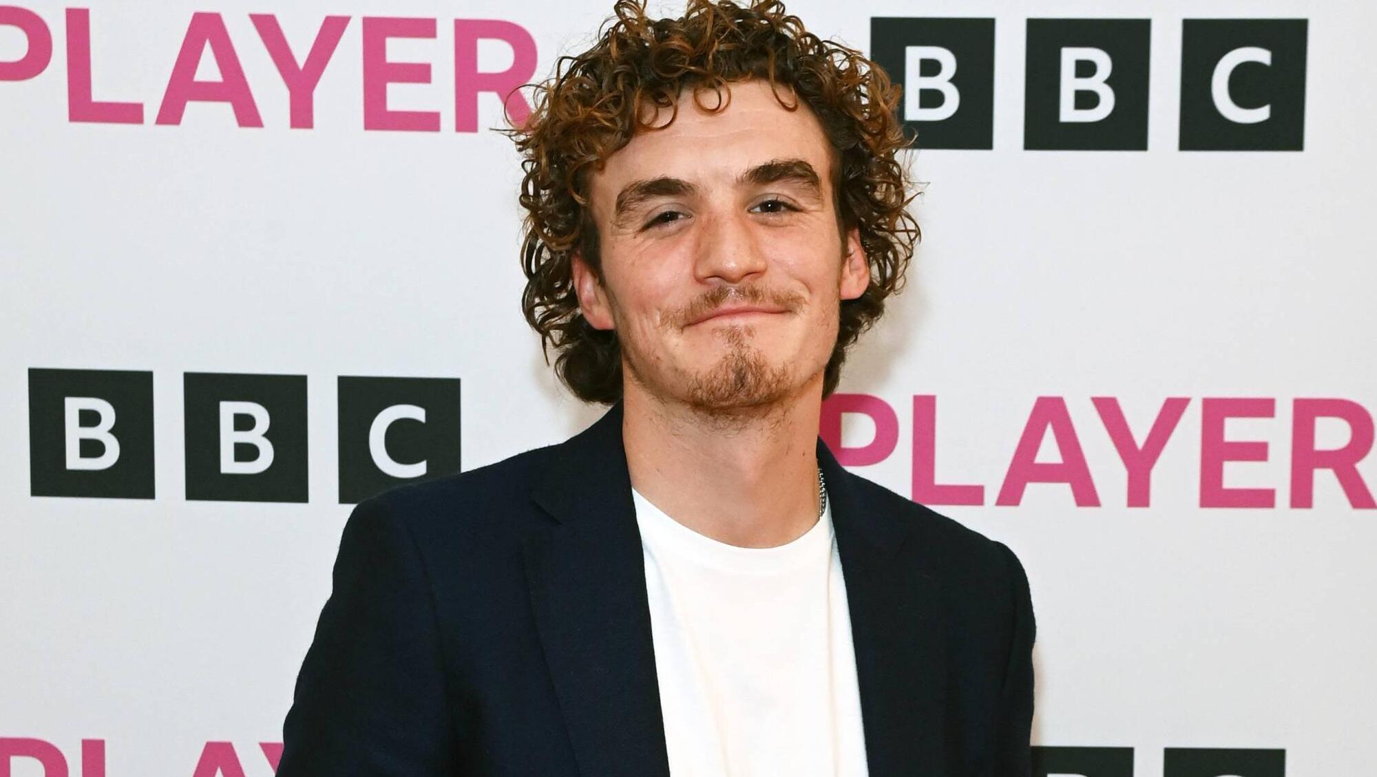 Wheel of Time: Cork actor Dónal Finn on his major new Amazon series