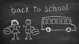 <p>Pic: iStock</p>