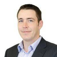 Brendan Wall from Co Meath died during the Ironman event in Youghal. 