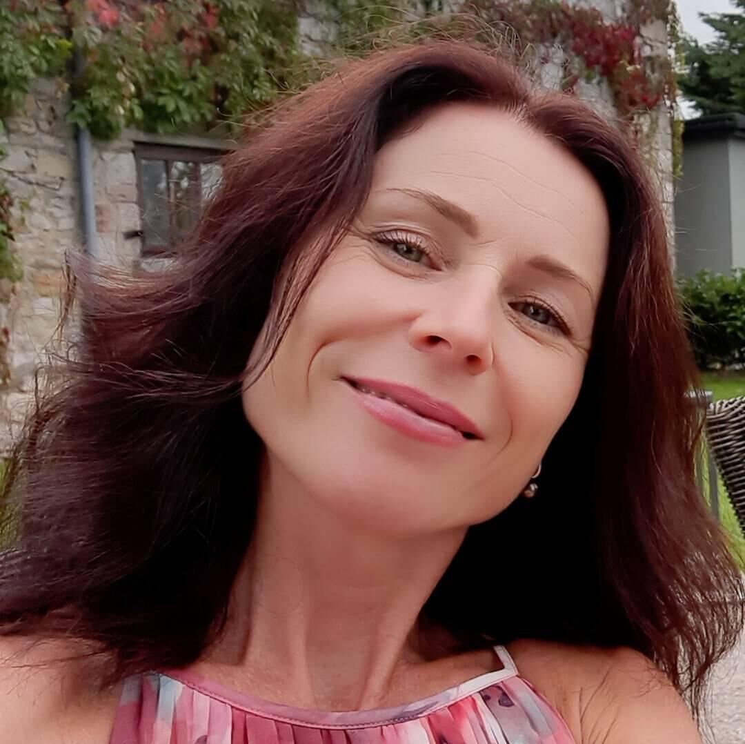 Julia is both musical director and choral conductor of the choir 