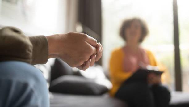 If you're ready to start therapy, here is everything you need to know