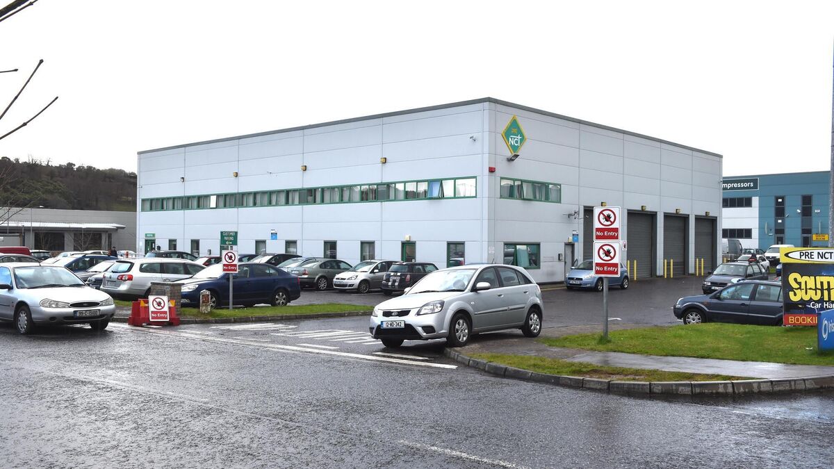 TDs hit out at NCT operator's 'damaging' decision to go cashless - Vimarsana News