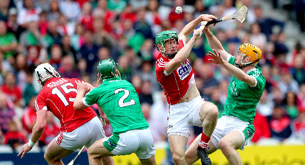 All up for grabs after Páirc Uí Chaoimh thriller