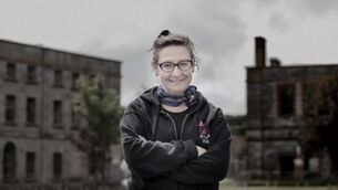 Pauline McLynn is set to be one of the highlights of Cork Midsummer Festival