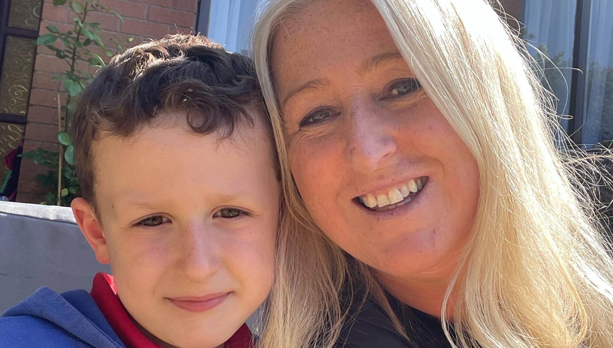 Parents 'delighted' as Cork special school delayed by works to open temporary classrooms