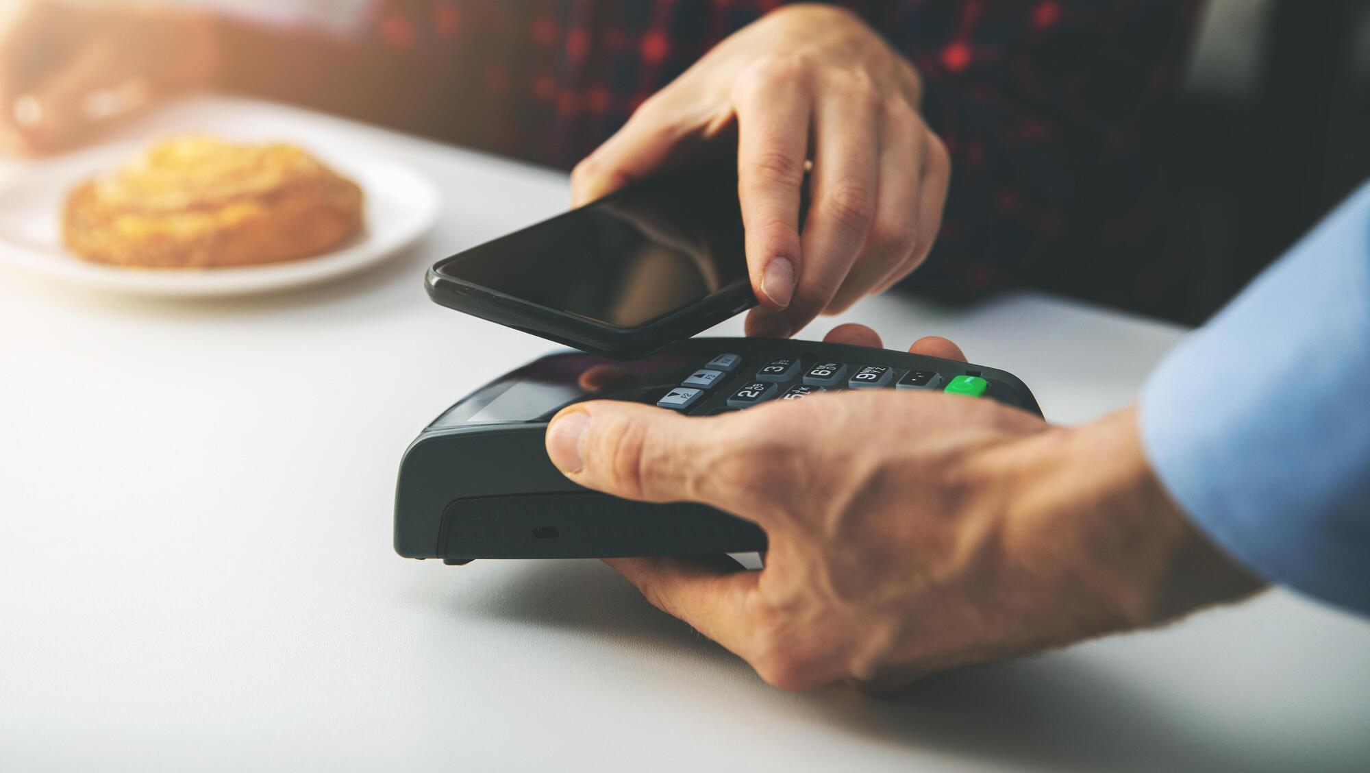 More than half of SMEs raising prices to cope with inflation