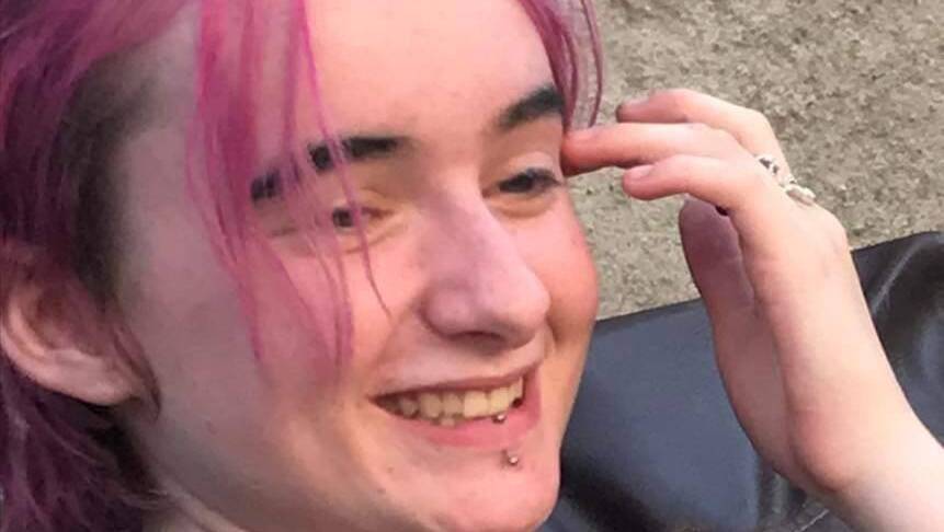 Teen missing from Meath located safe and well
