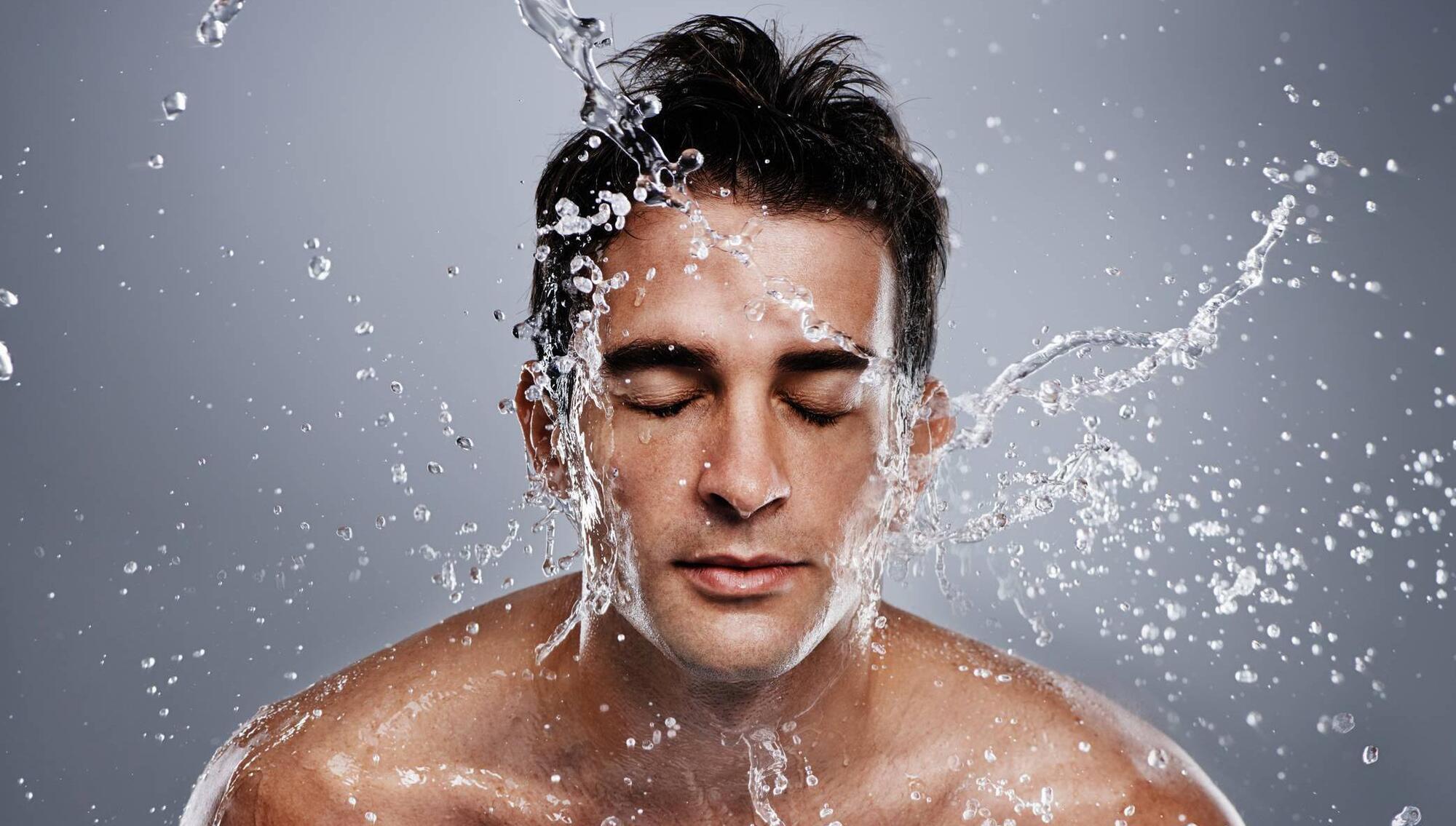 The vagus nerve: Would a cold plunge help relax and reset you?