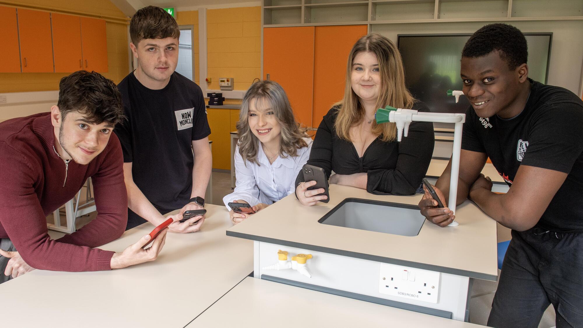 Leaving Cert 2023: For how much longer will grade inflation be with us?