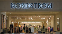 Nordstrom reports fall in fiscal second quarter sales and profits