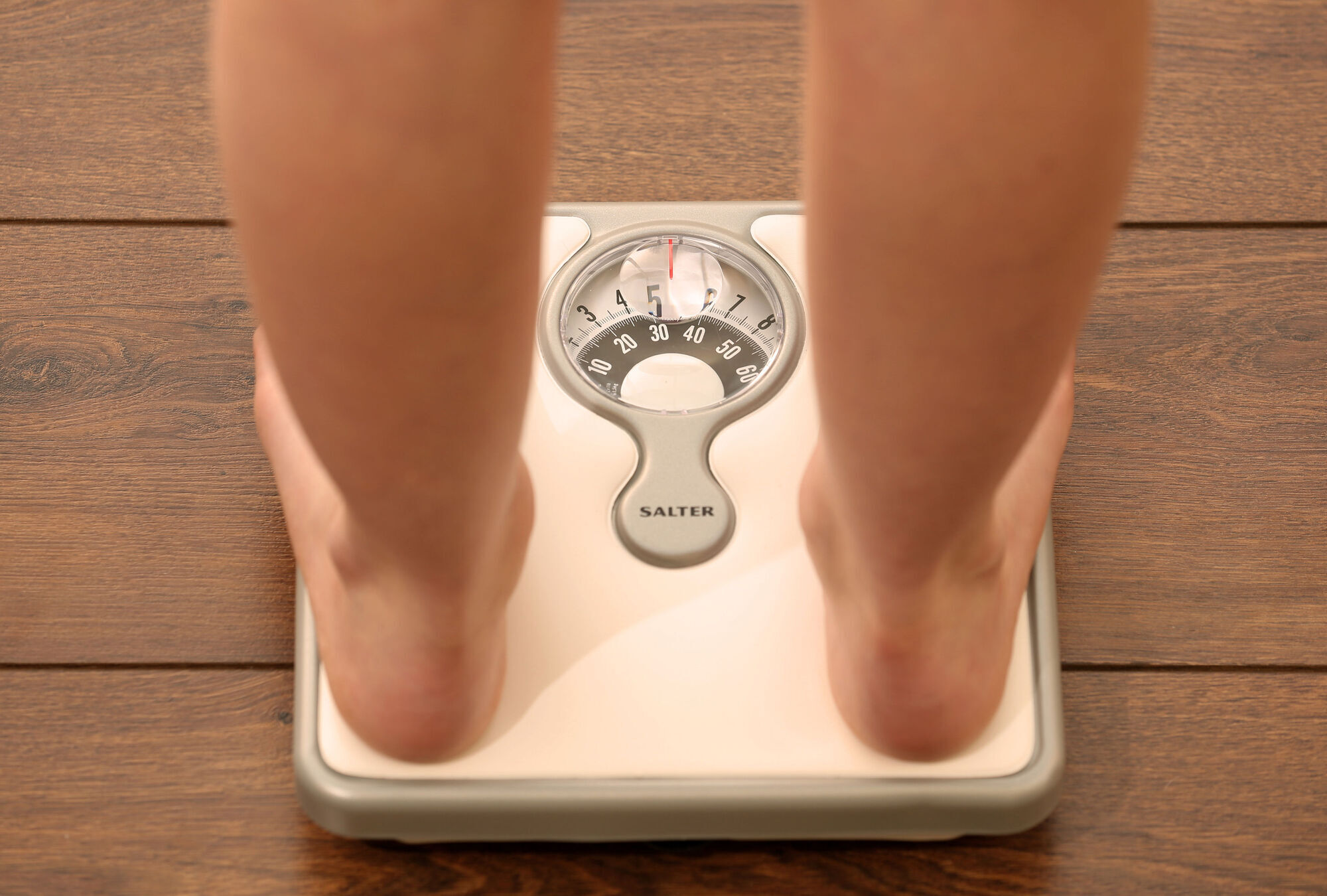 Weight loss jabs improve heart failure symptoms in obese patients – study