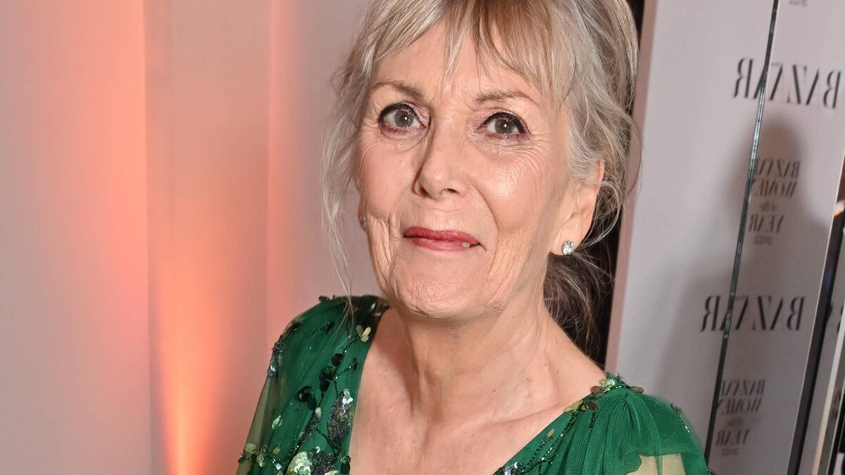 Book Review: Kate Atkinson weaves pure delight in Normal Rules Don't Apply - Vimarsana News