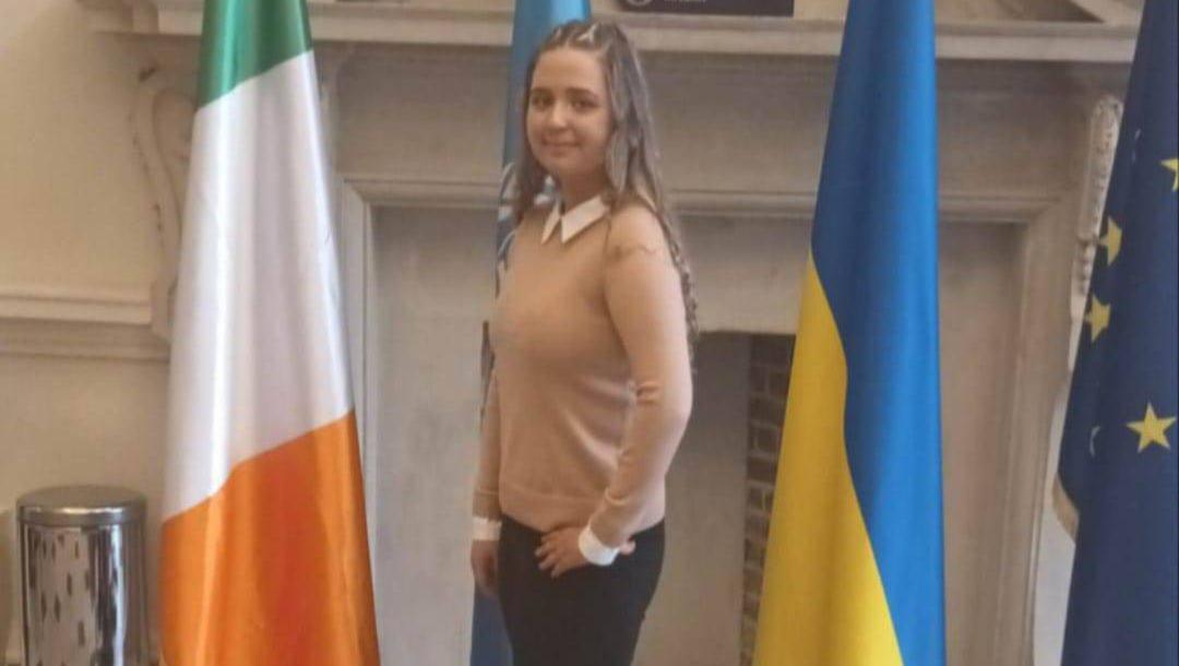 Law beckons for Traveller youth activist after Leaving Cert success
