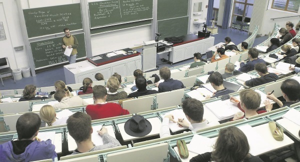 Half of applicants offered first choice