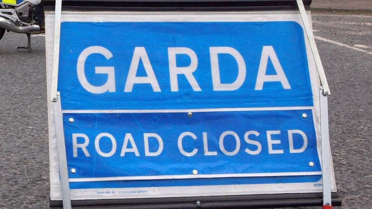 Four young people killed in Clonmel crash - Vimarsana News