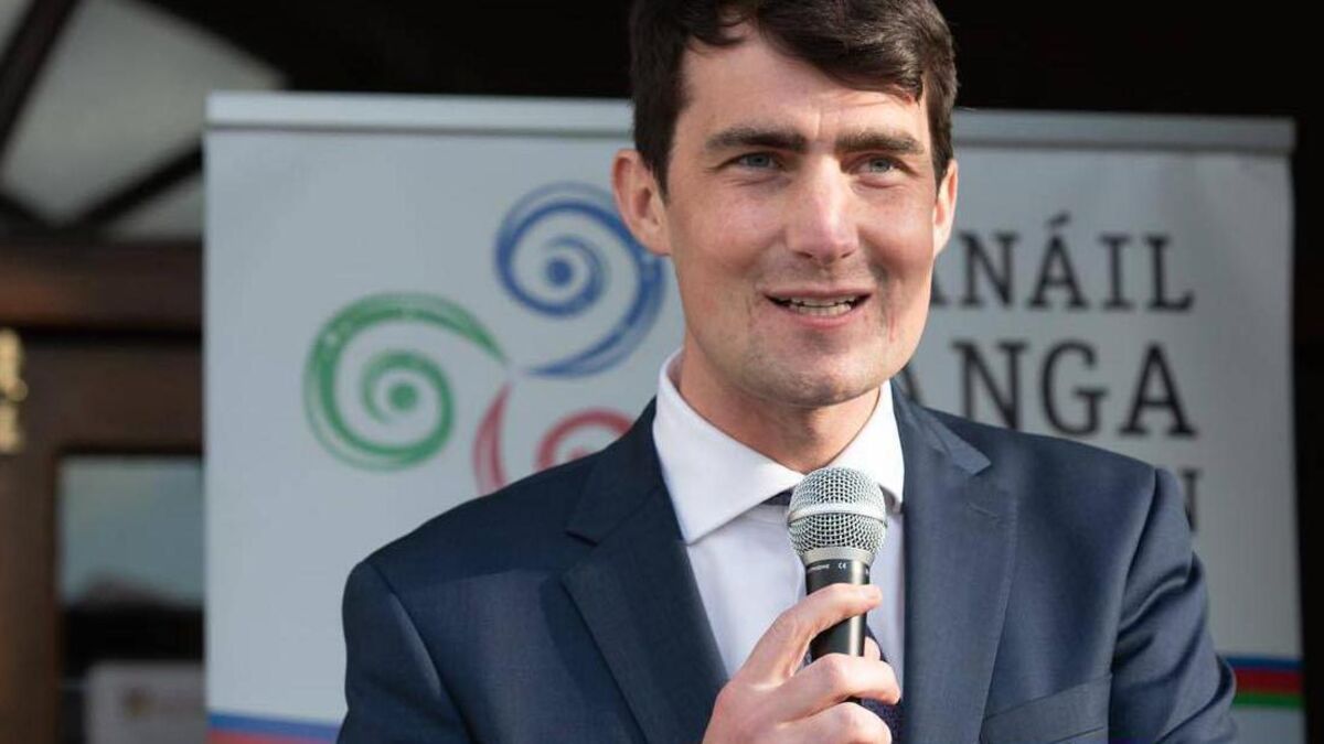 Junior minister hits out at NCT over cashless plan: 'It's not agreed, nor is it happening' - Vimarsana News