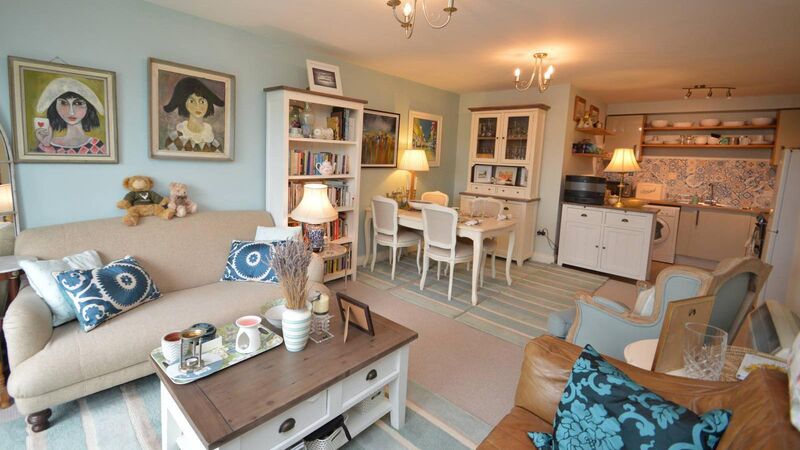 Starter Homes: Four Cork properties on the market starting at €195,000